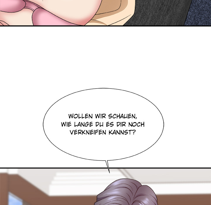 Die Nachrichtensprecherin - episode 54 - 108