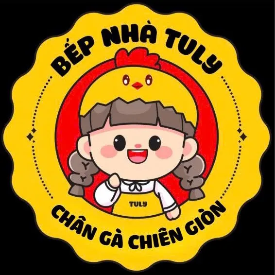 bepnhatuly