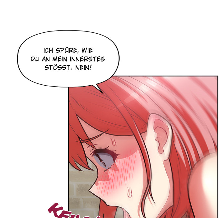 Jetzt bin ich der Boss - episode 30 - 30