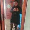 rousitabella237