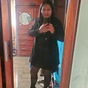 @rousitabella237