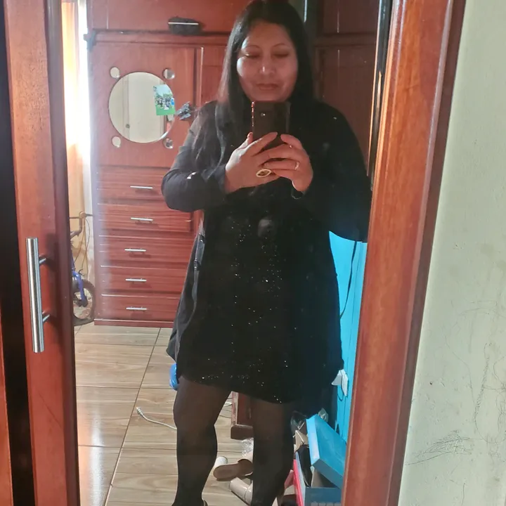 rousitabella237