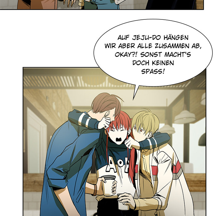Besondere Beziehungen - episode 10 - 61