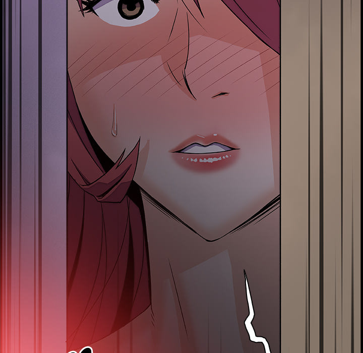 Es ist kompliziert - episode 8 - 79