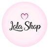 lolavendascp