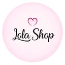 @lolavendascp