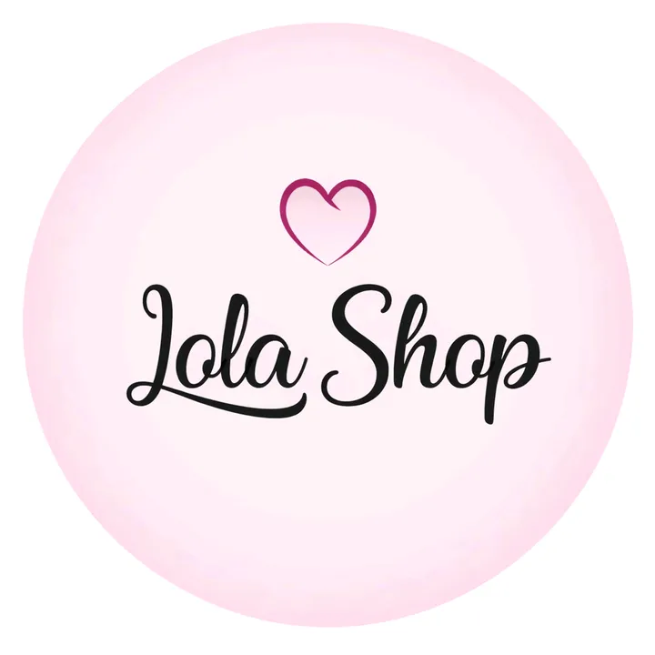 lolavendascp