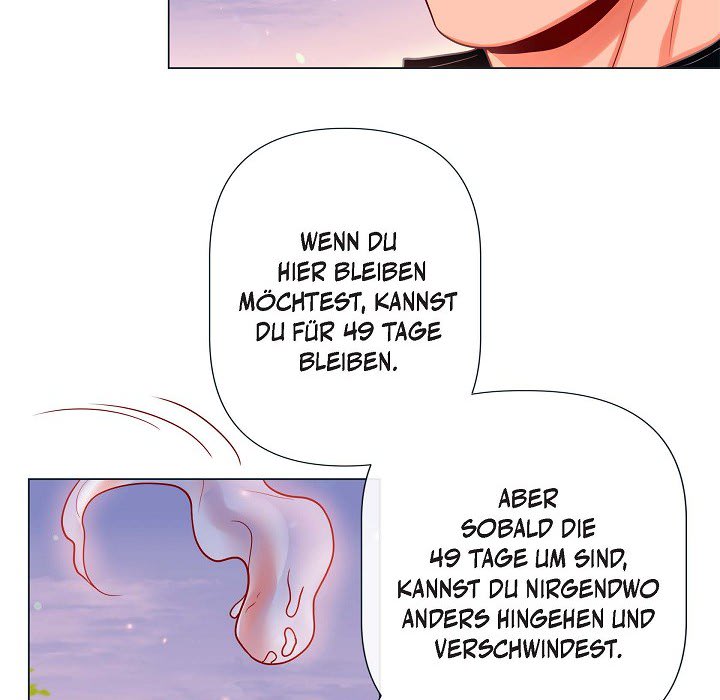 Beiße den Tiger - episode 22 - 37