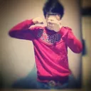 @loopbabybop