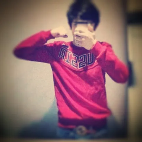 @loopbabybop
