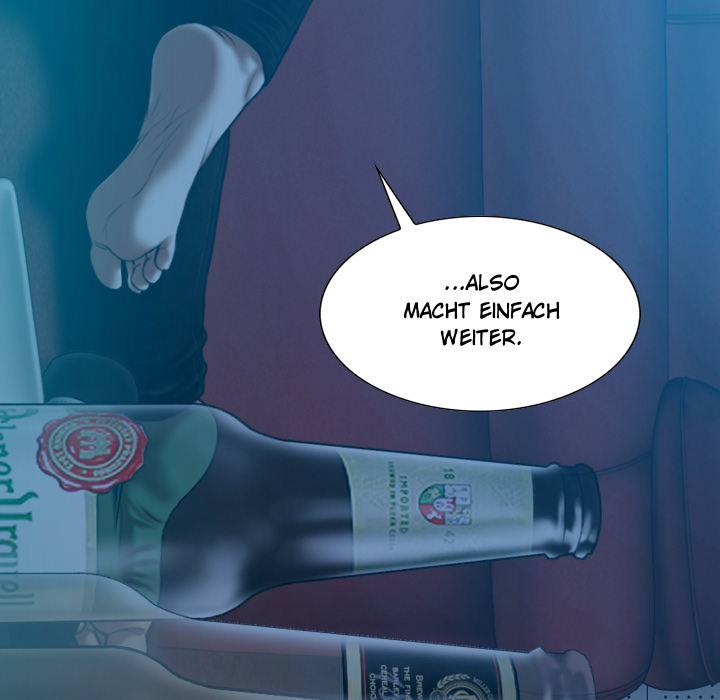 Sahnetörtchen - episode 42 - 41