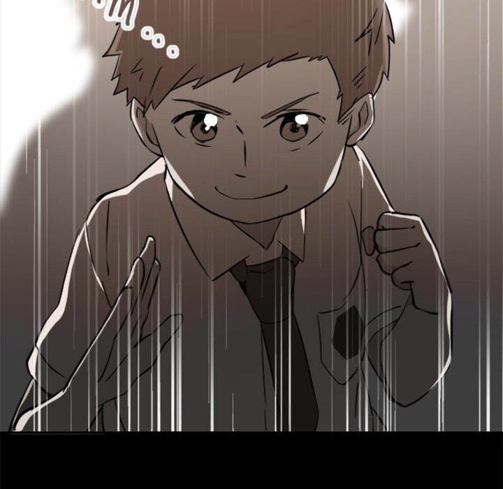 Ohayo Tokyo - episode 13 - 21