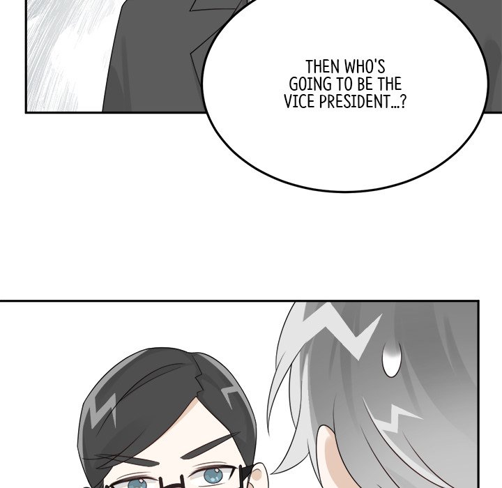 Can't Defy Fate - episode 12 - 67