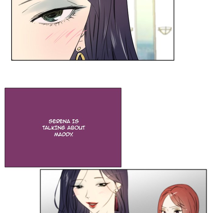 New Employee - episode 14 - 12