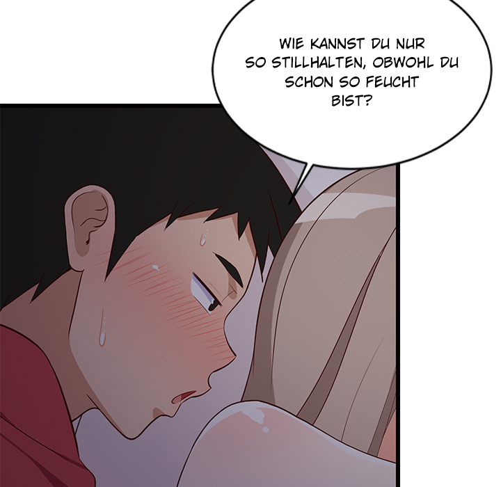 Hoch die Noten - episode 21 - 145