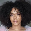 @syl_barbiedoll