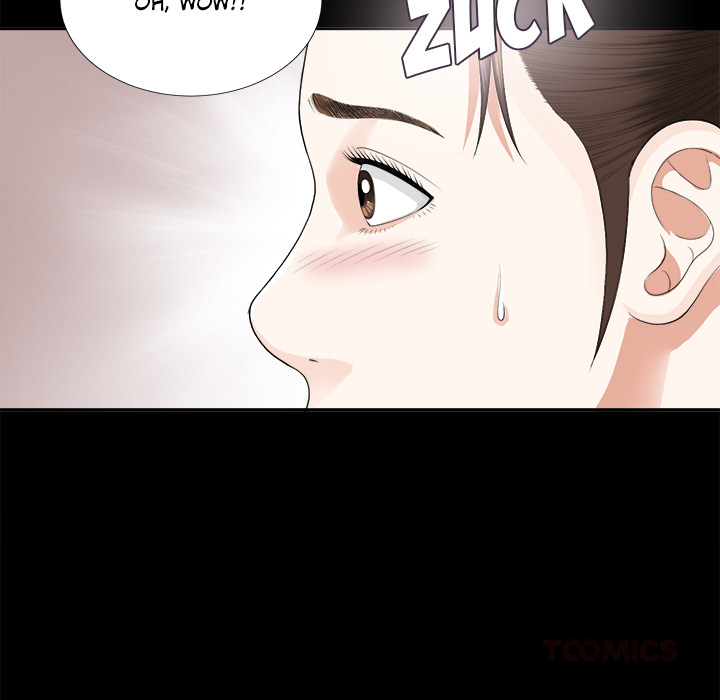 Die Witwe - episode 11 - 122