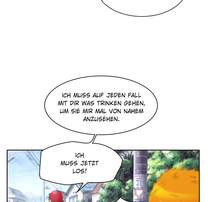 Meine große Liebe Natsumi - episode 2 - 120