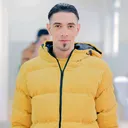 @akramkurdiyahherbawi