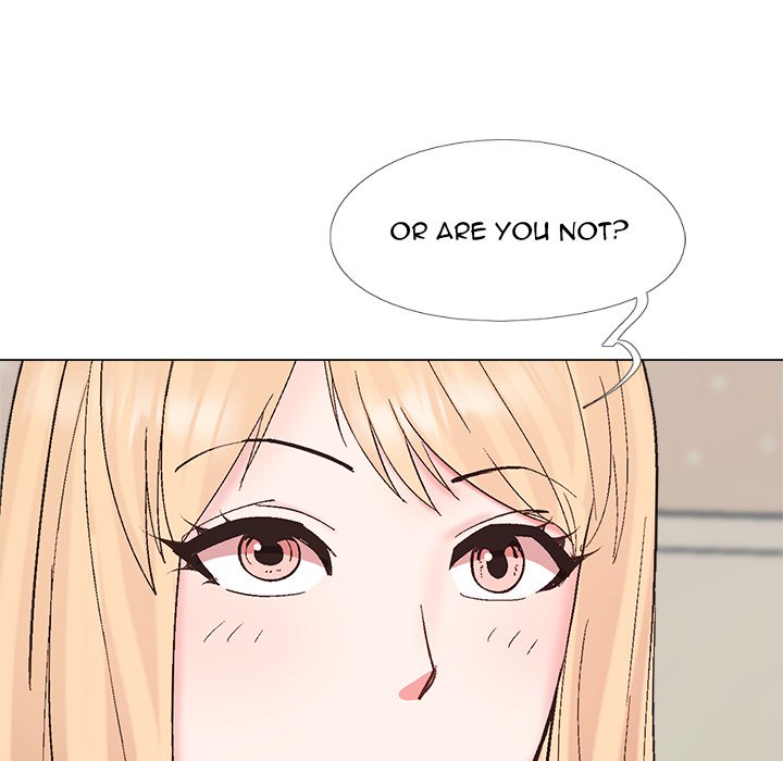 Cosplay Girl - episode 22 - 53