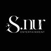 s.nurofficial