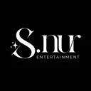 @s.nurofficial