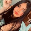 camila_g002