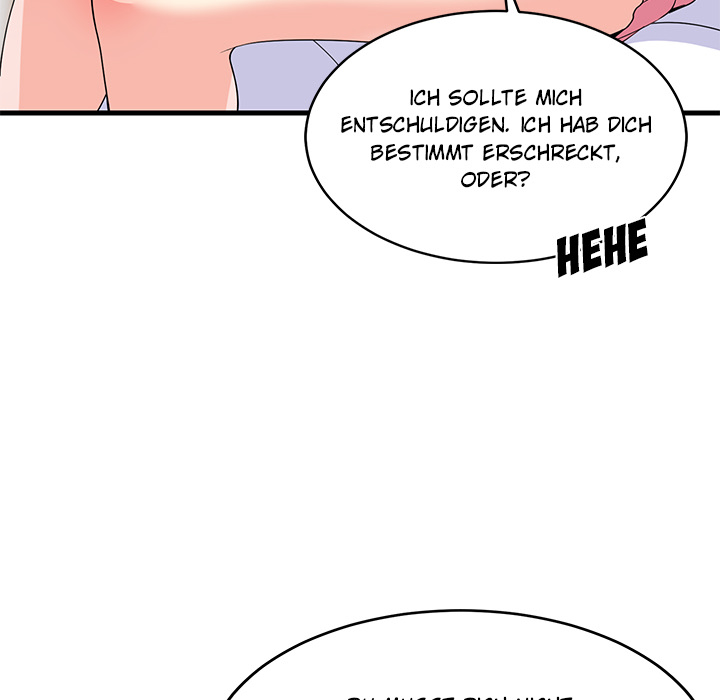 Hoch die Noten - episode 3 - 33