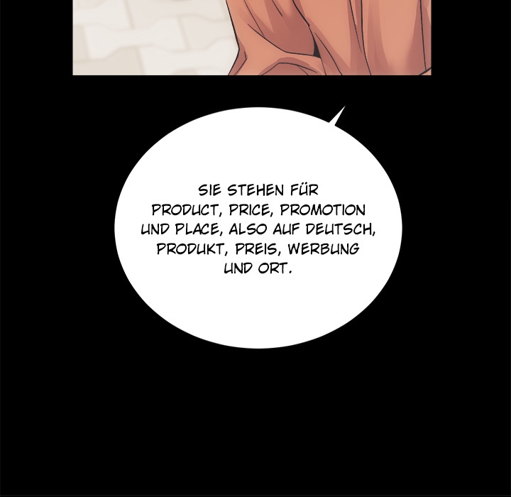 JJ Immobilien - episode 11 - 120