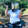 navanitha524