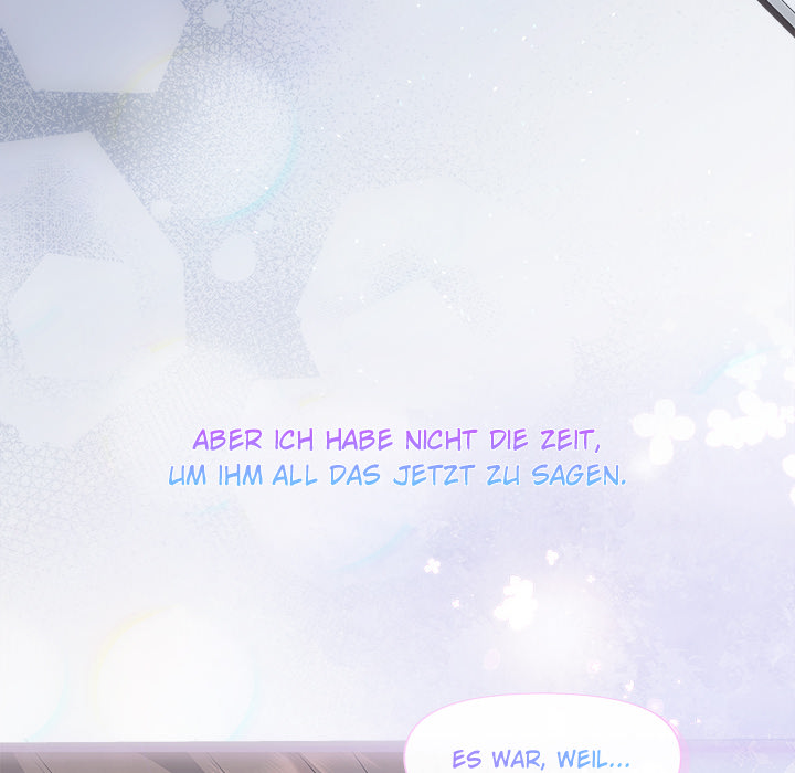 Liebe im Einvernehmen - episode 41 - 134