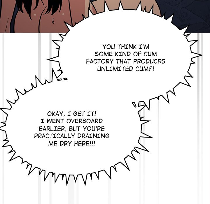 Someone Stop Her! - episode 19 - 40