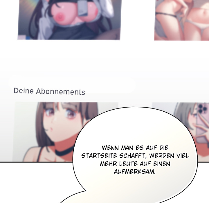 Mach ein Bild von mir - episode 2 - 131