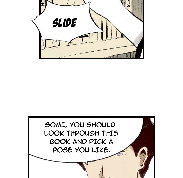 150-1 Street - episode 14 - 35