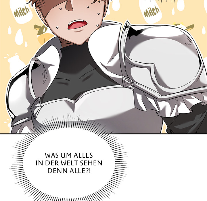 Max-Level Heldin - episode 12 - 84