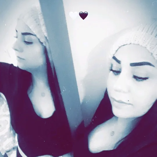 @yagmurdikbas01