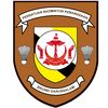 brunei.badminton