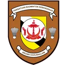 @brunei.badminton