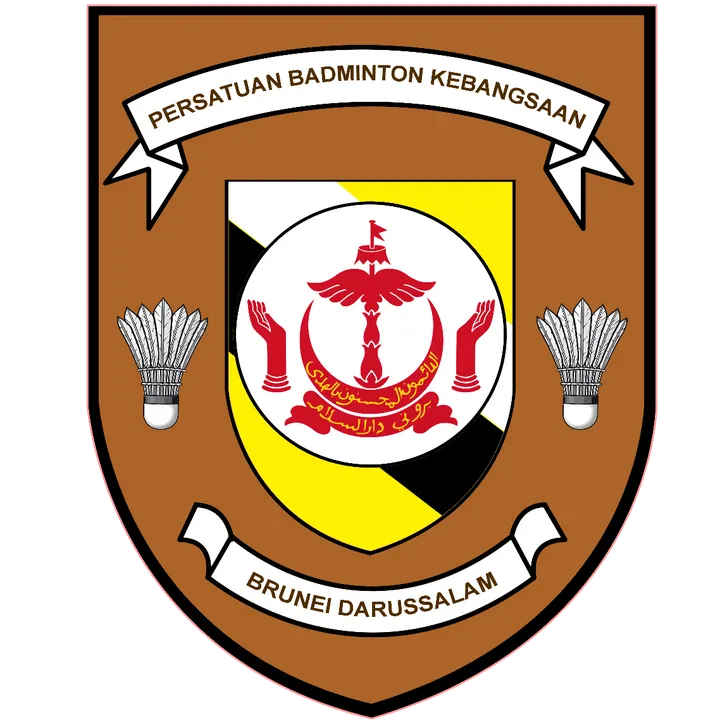 @brunei.badminton
