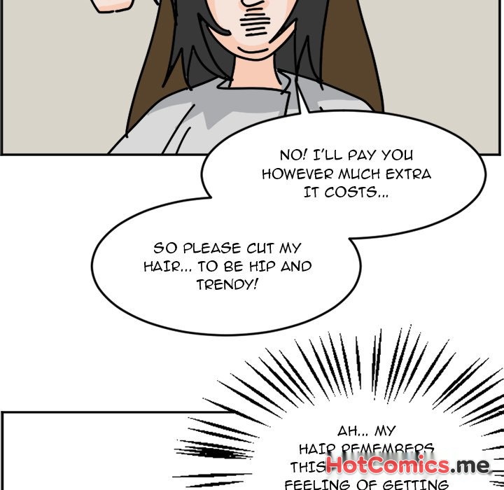 Story of the Day - episode 47 - 43