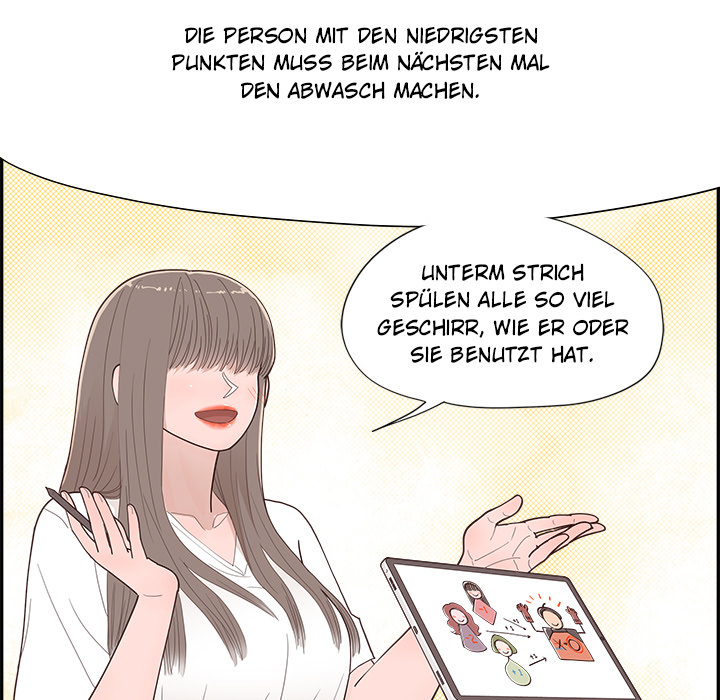 Die sonnige Seite - episode 40 - 36