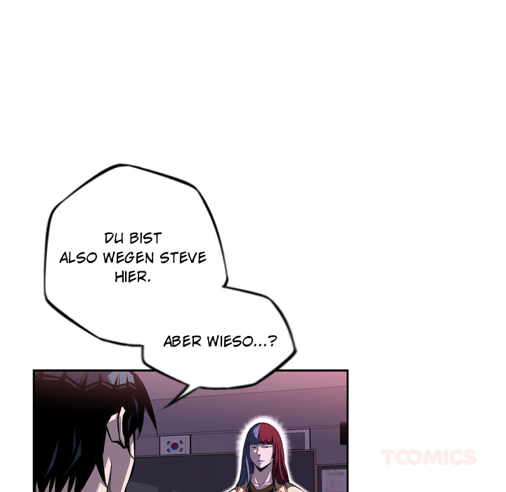 Supernova - episode 73 - 91
