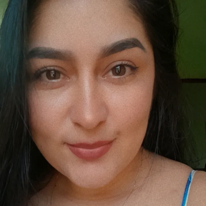 @palomasolarte