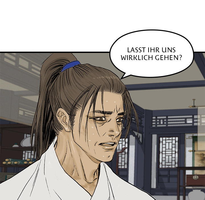 Der Klingendämon - episode 6 - 20