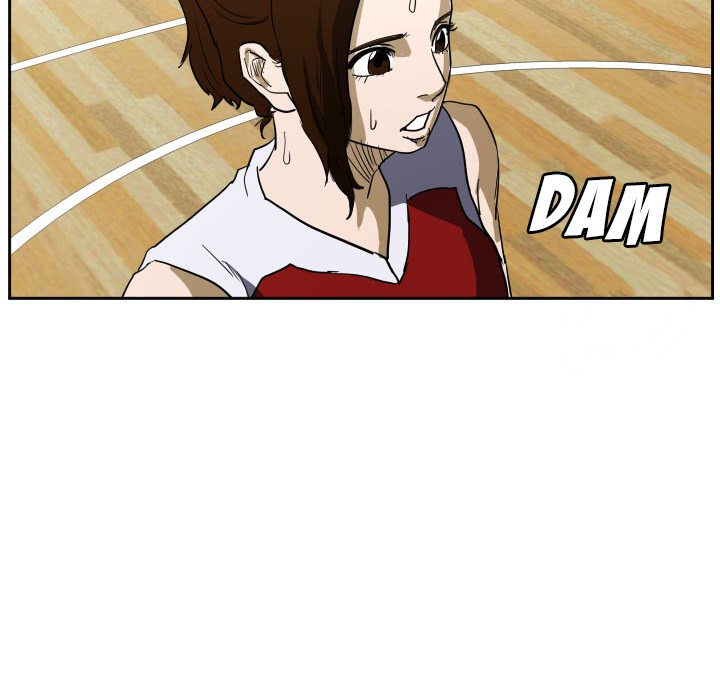 Tweener - episode 50 - 22