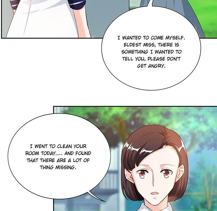 Good Morning, Mrs. Fu - episode 40 - 9