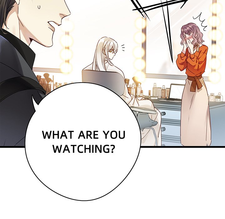 Who's spying - episode 4 - 35