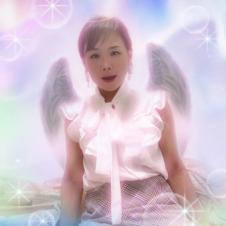 azusa8love