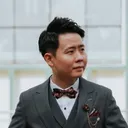 @edwinchuahpapa