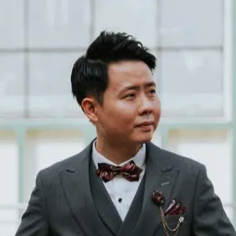 edwinchuahpapa